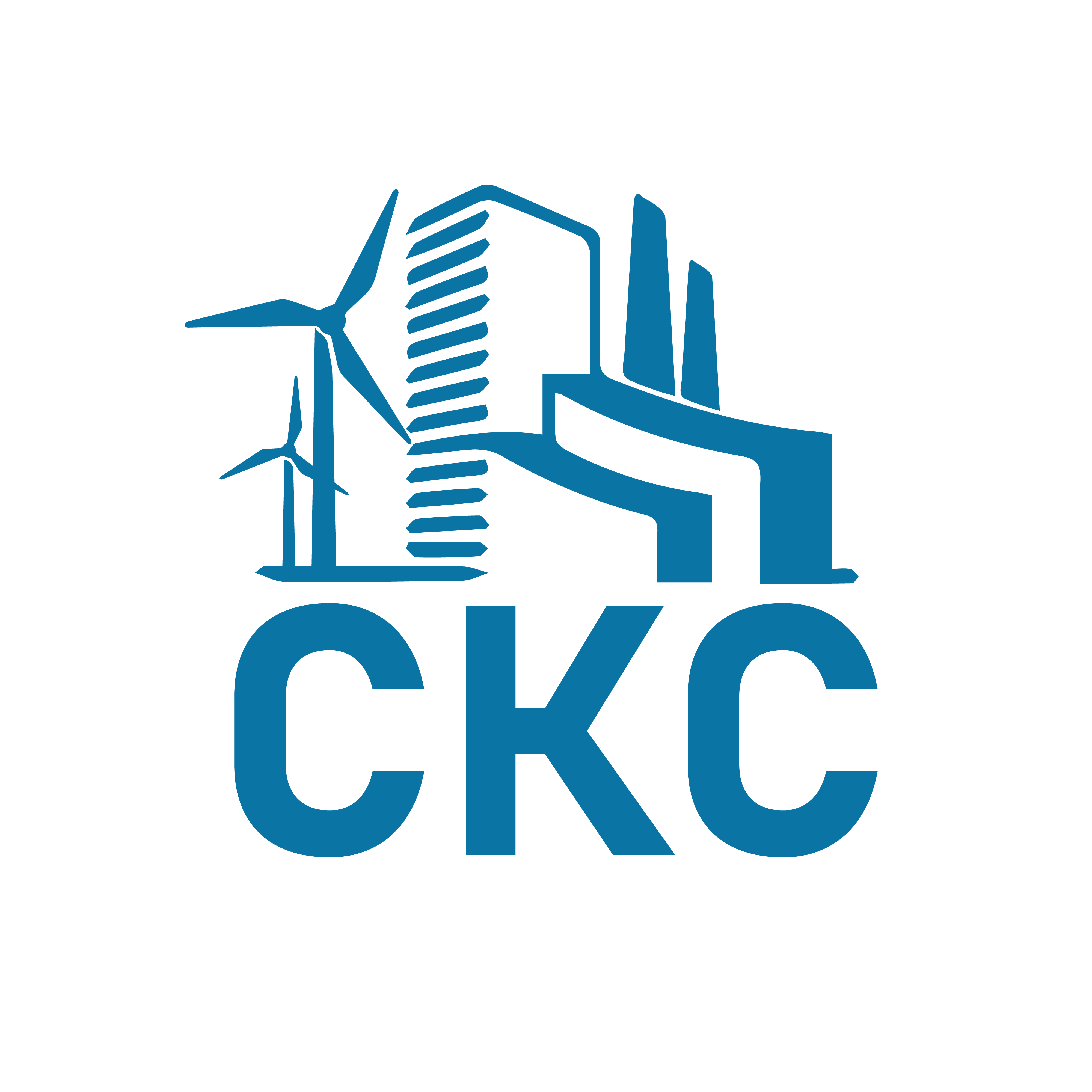 СКС