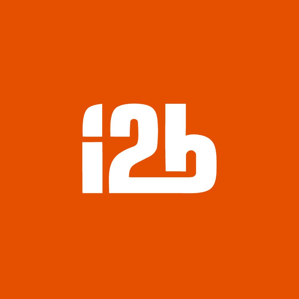 Vacancy icon