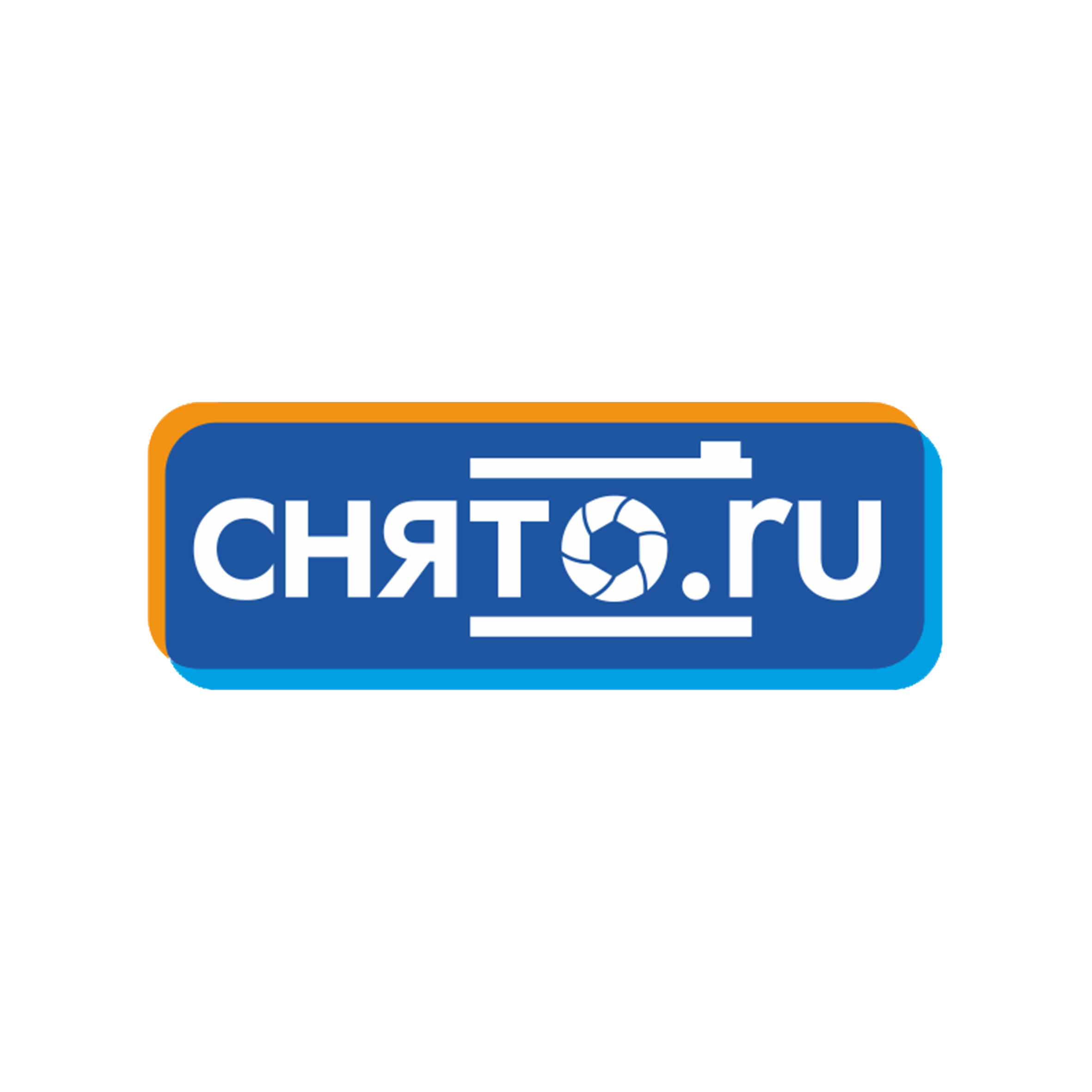 СНЯТО.RU