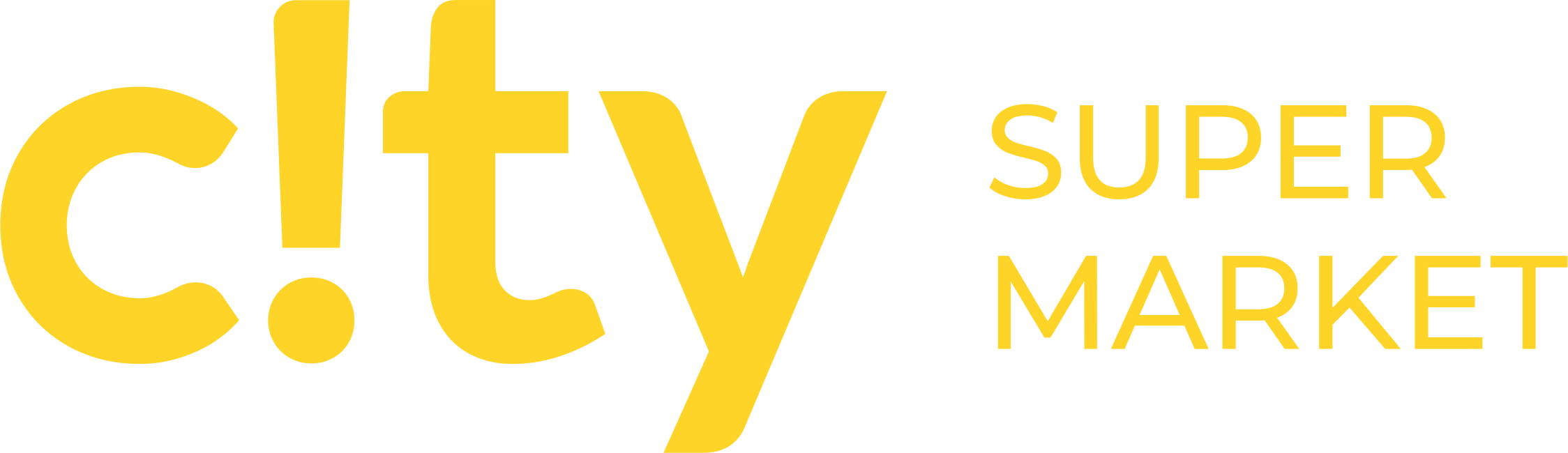 СИТИ Групп КЗ