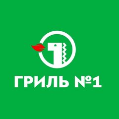 Чернышов Владимир Александрович