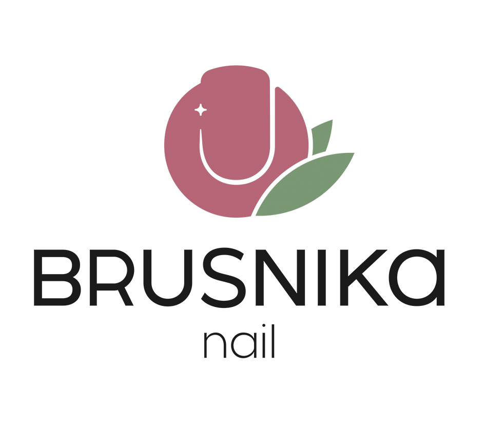 Brusnika Nail