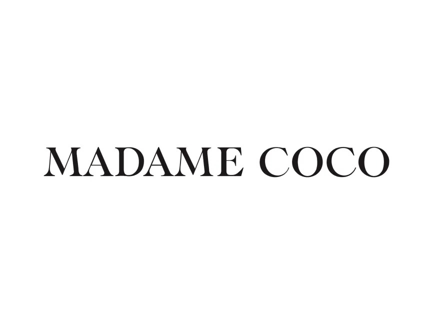 MADAME COCO (Deha (Деха))