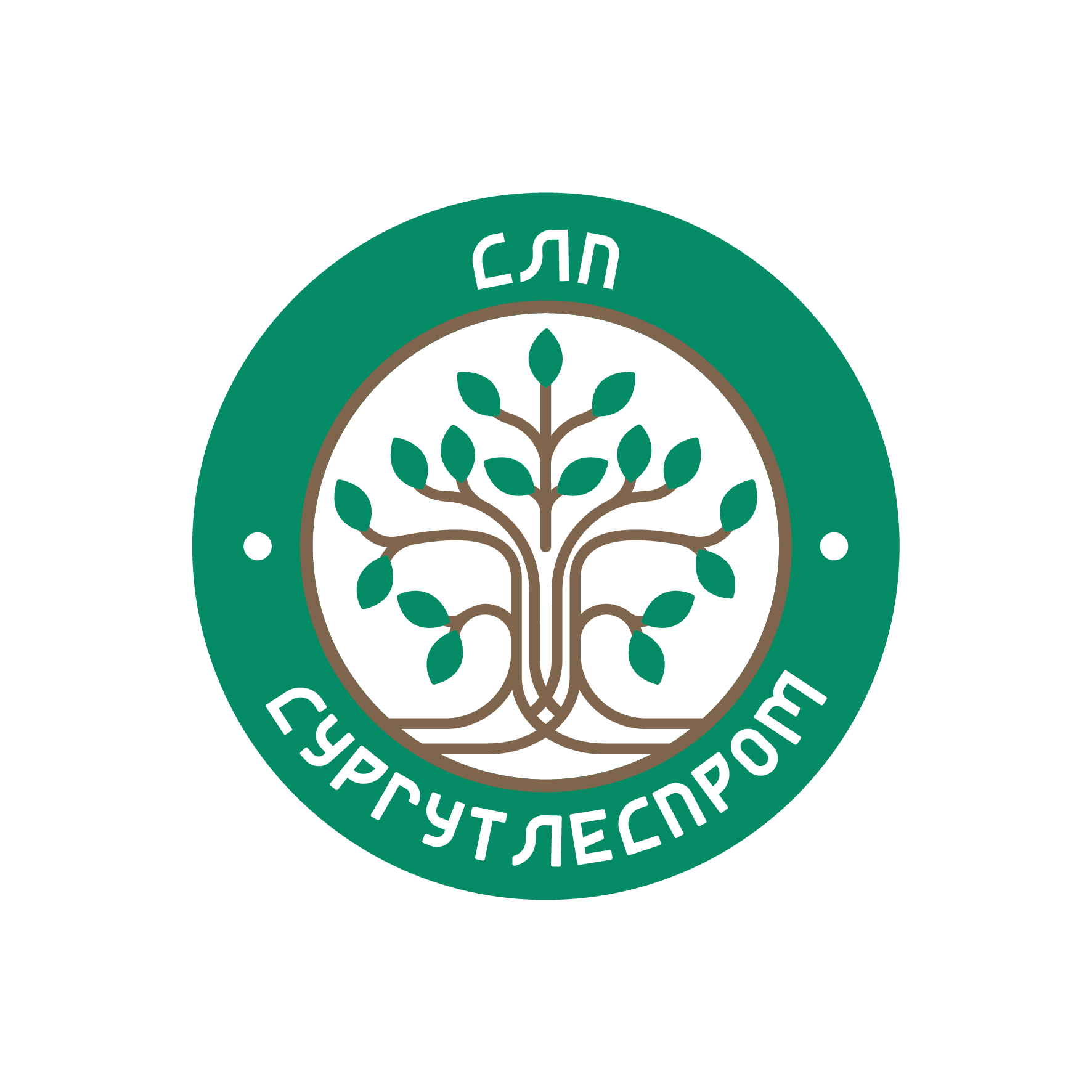 Сургутлеспром