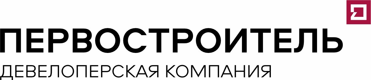 СЗ Первостроитель