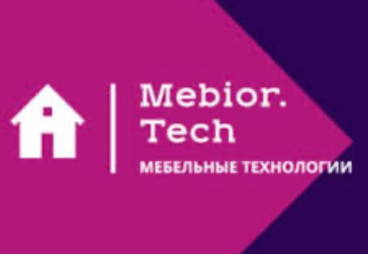 Mebior