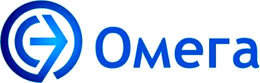 ОКТБ ОМЕГА