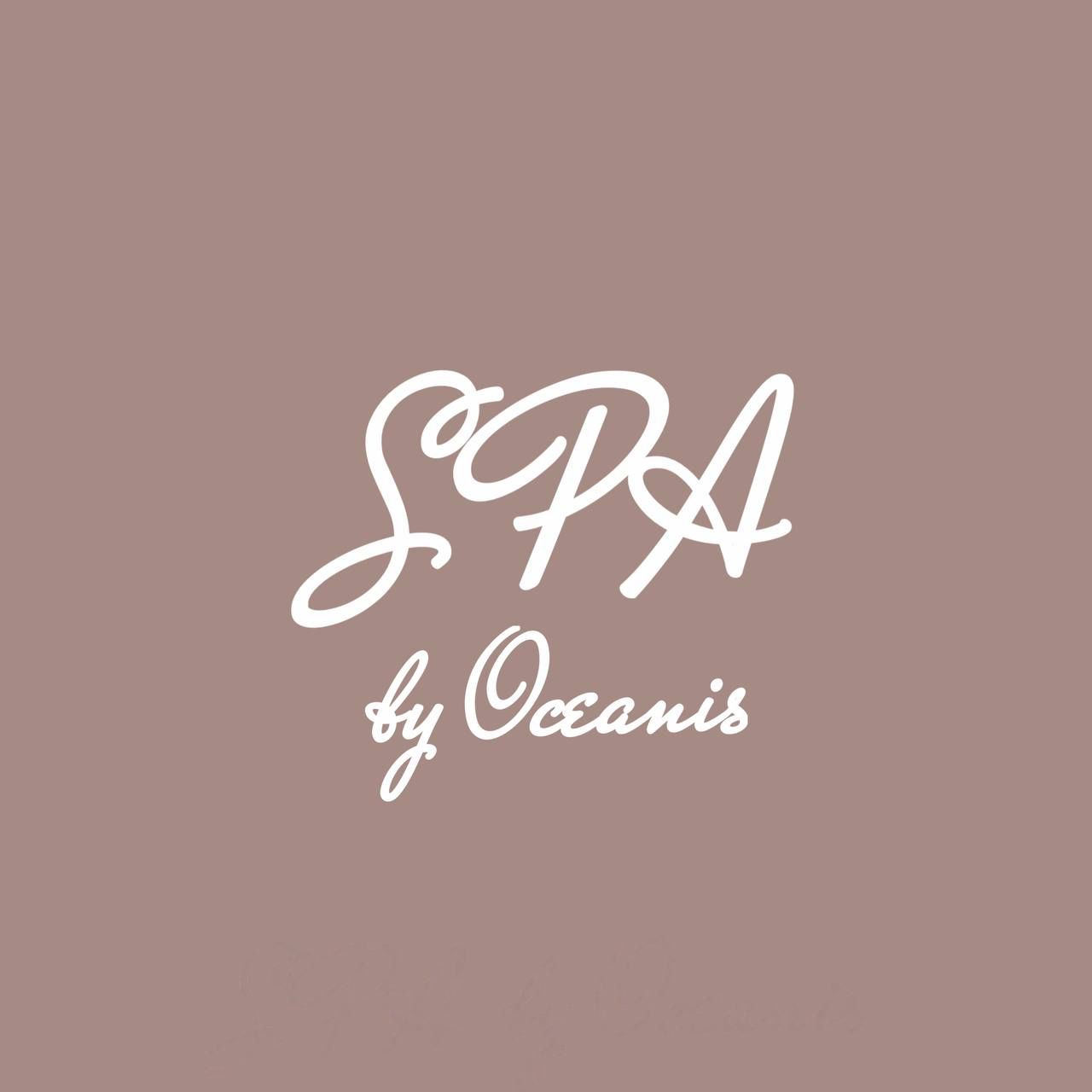 Давоян Заруи Валериевна