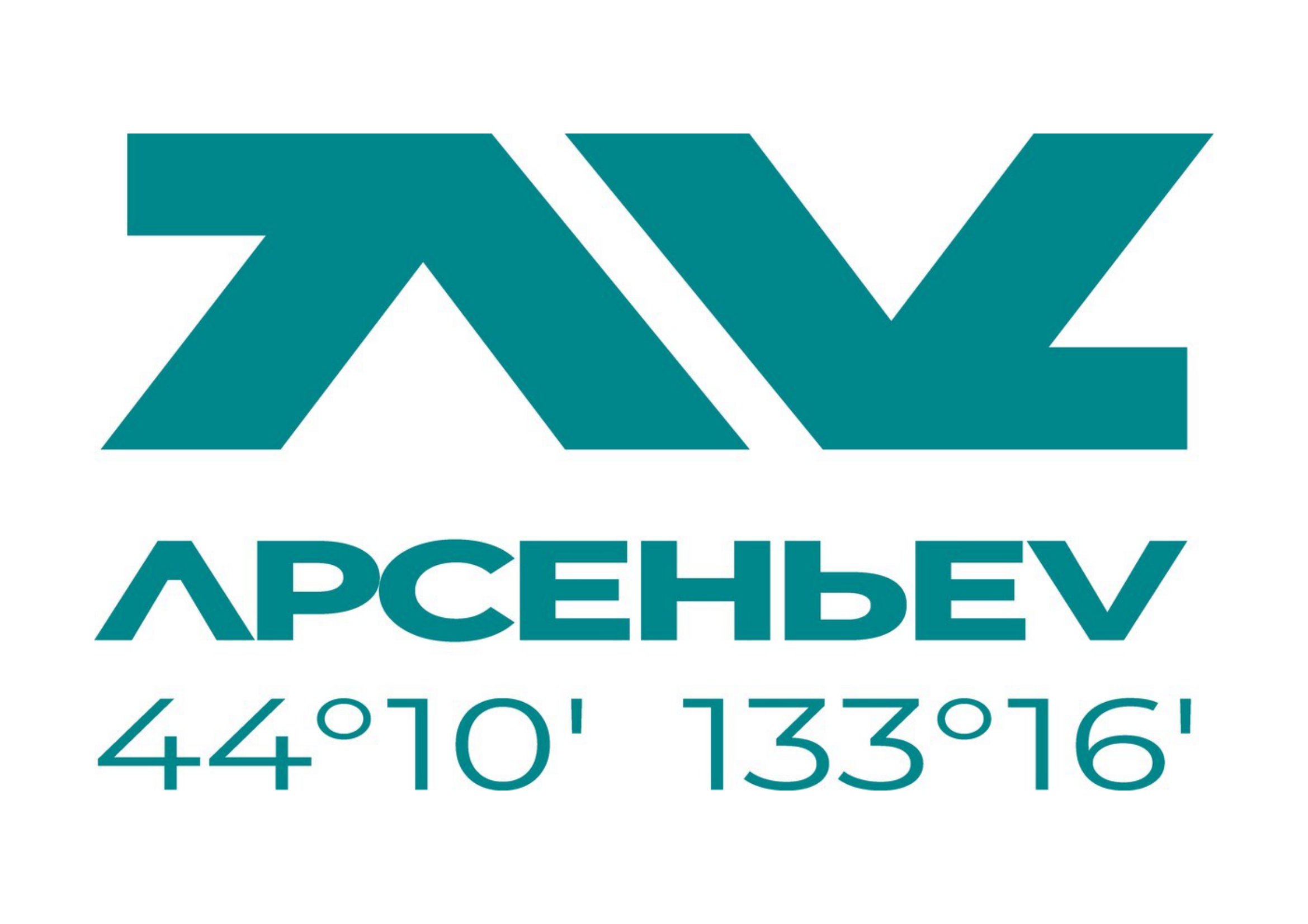 Приморье Спортотельинвест