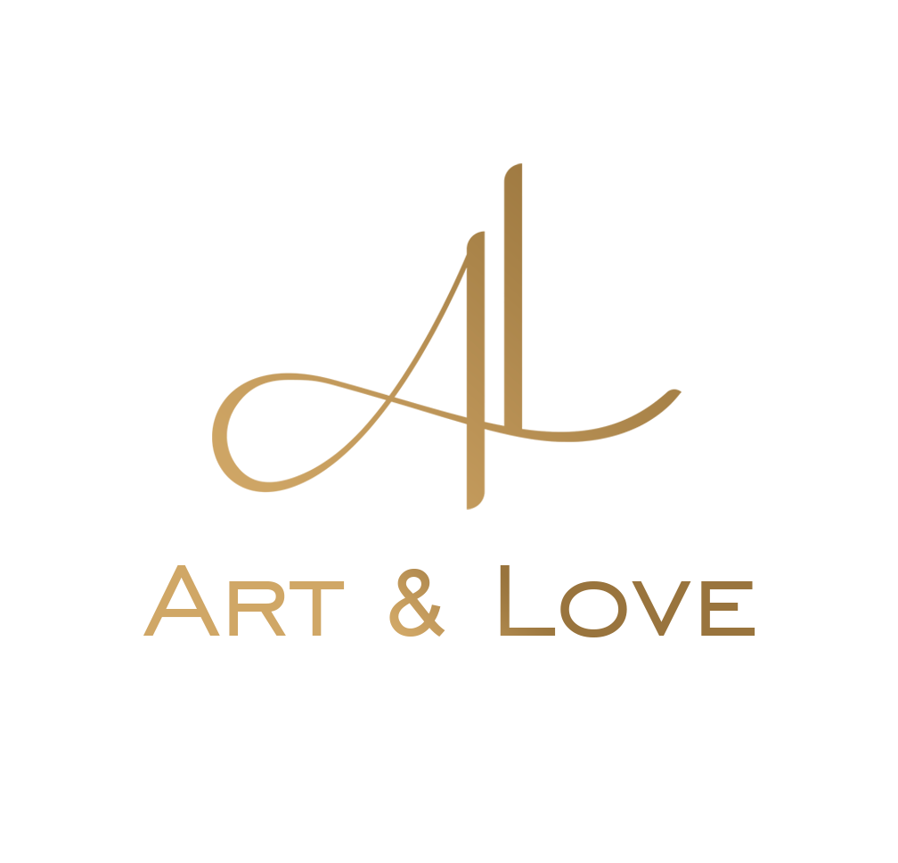 Art & Love