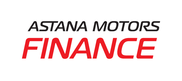 Astana Motors Finance