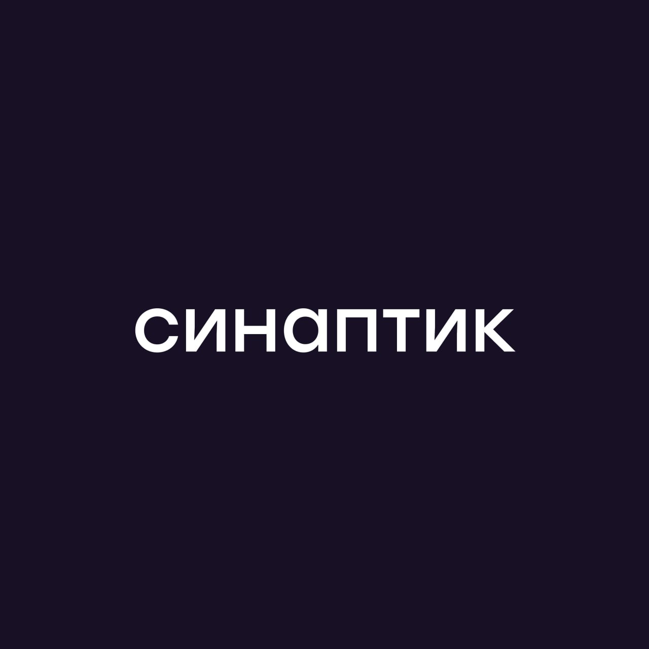 Vacancy icon