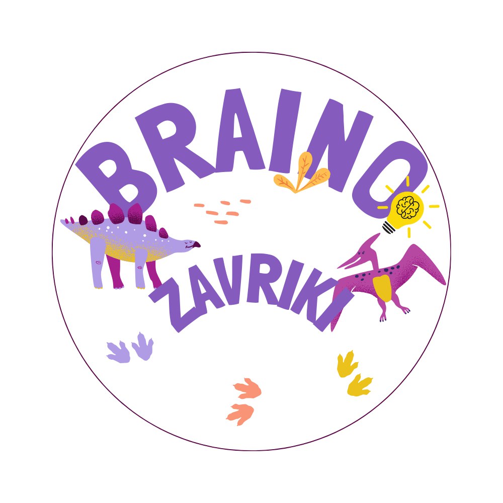 Живетьева Алена Андреевна