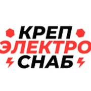 ТК КРЕПЭЛЕКТРОСНАБ