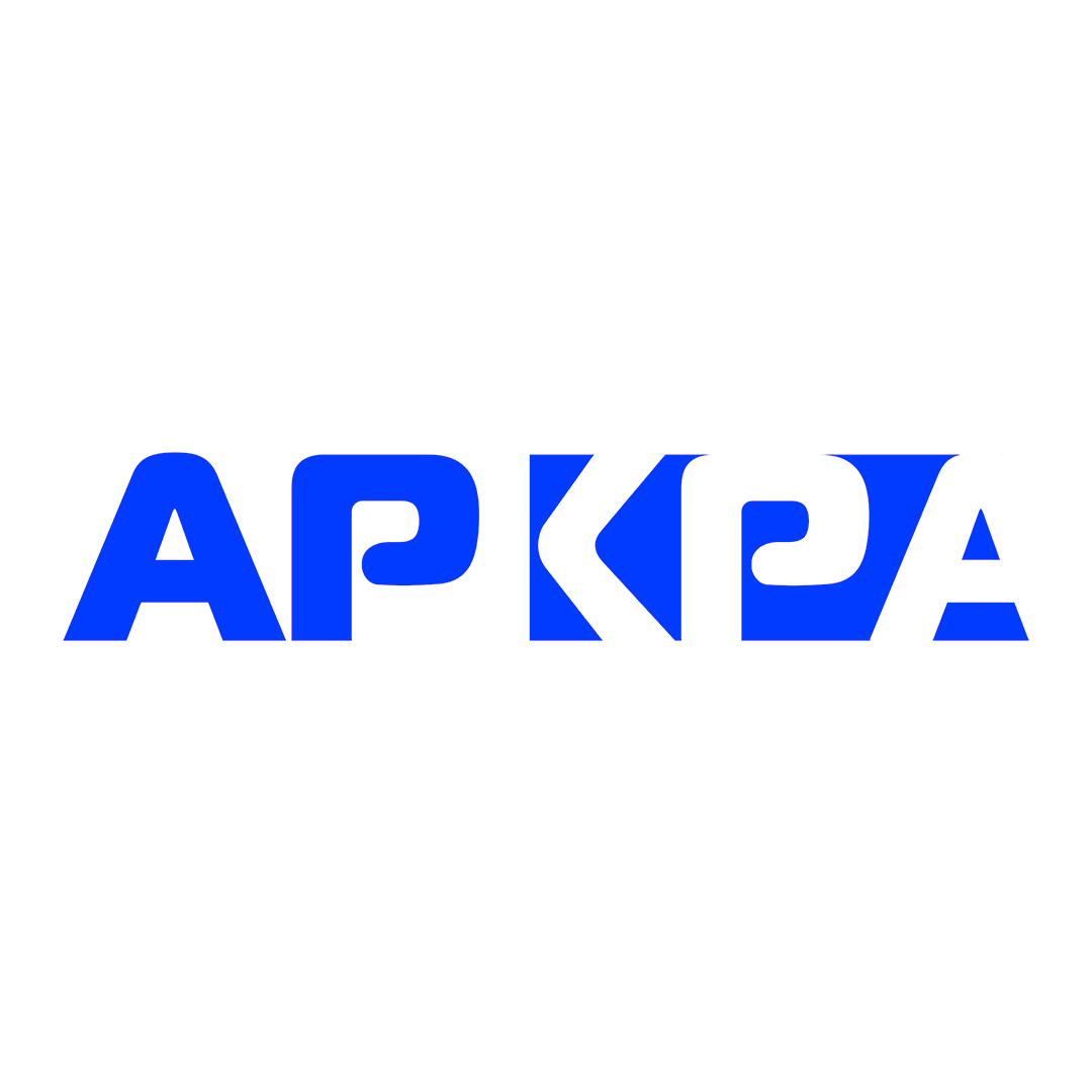 АРКРА