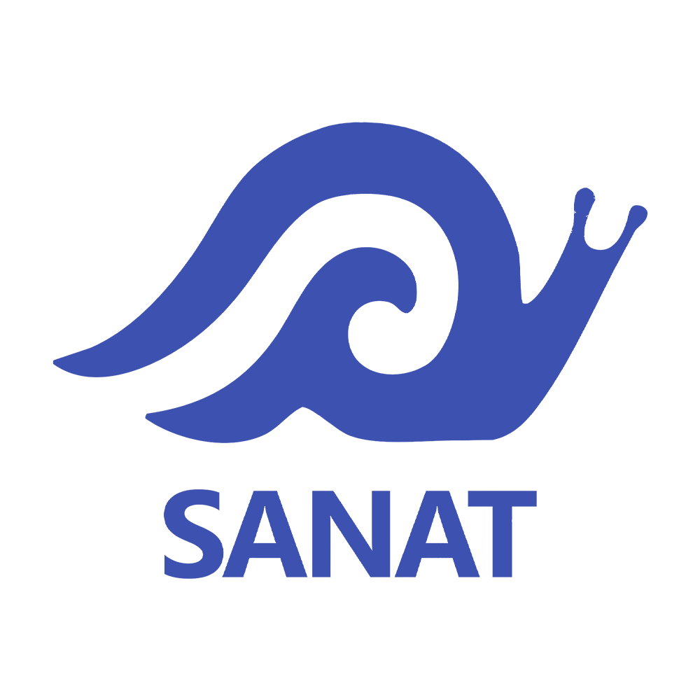 Sanat Ceramics