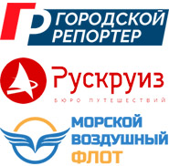 Китаев Олег Александрович