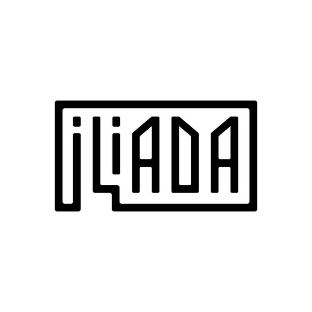 ILIADA