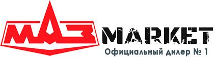 МазМаркет