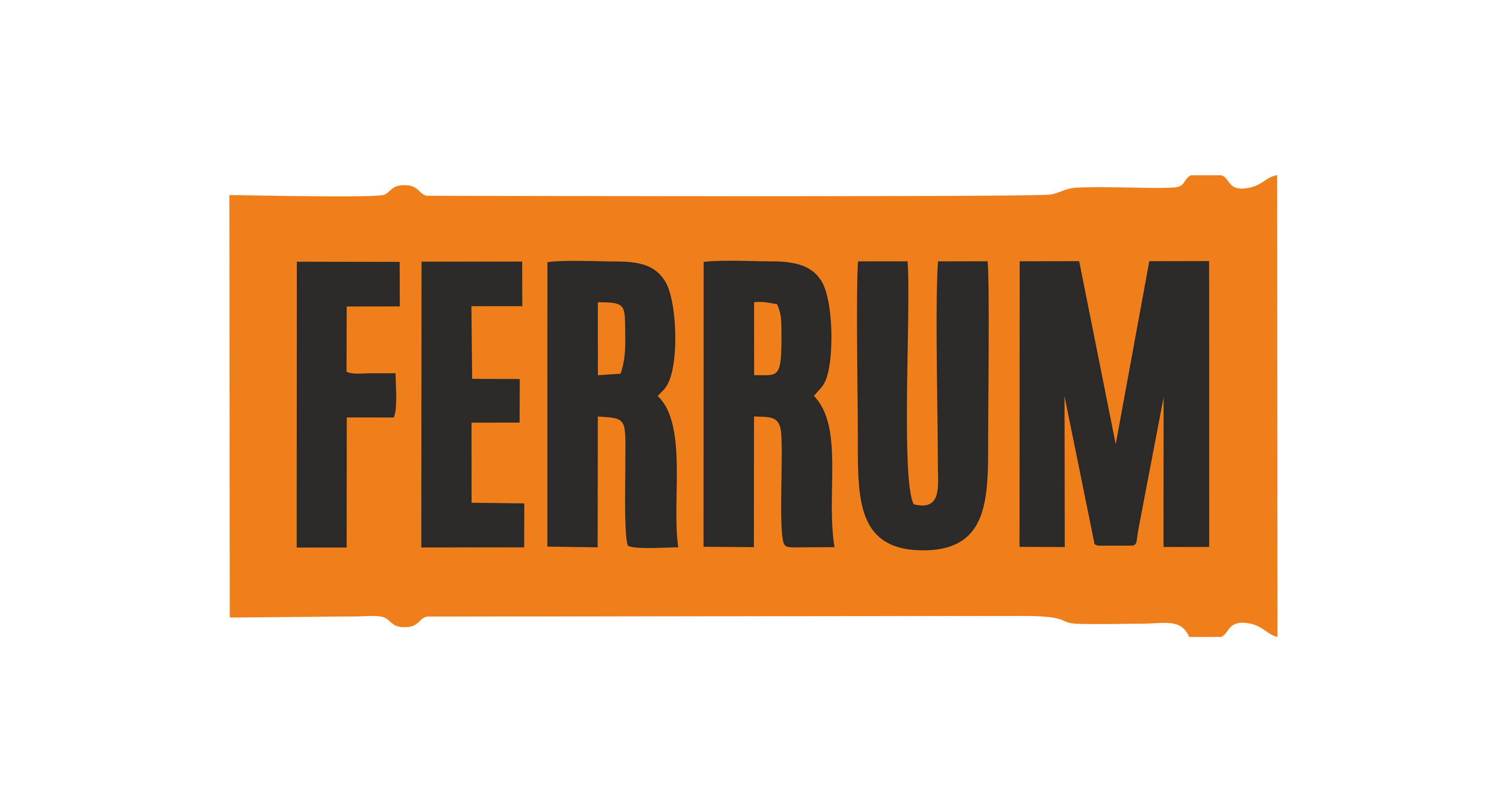 Универсал.Производственная Компания FERRUM