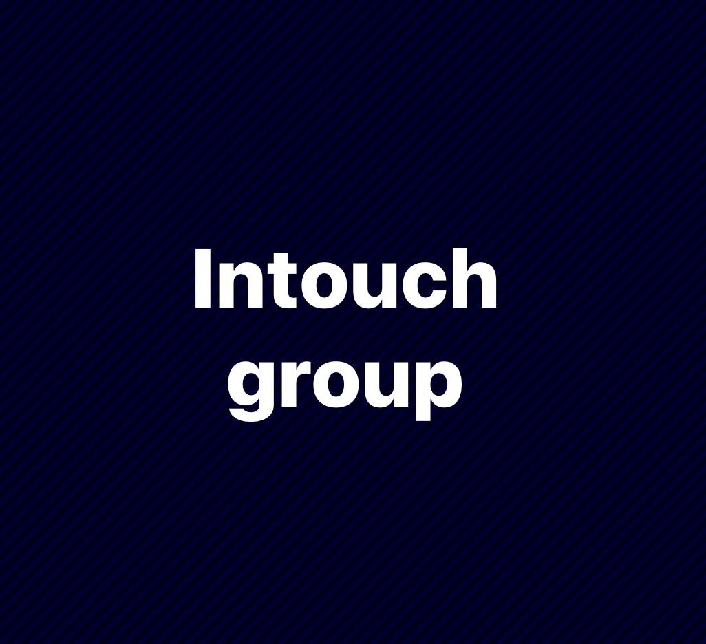 Vacancy icon