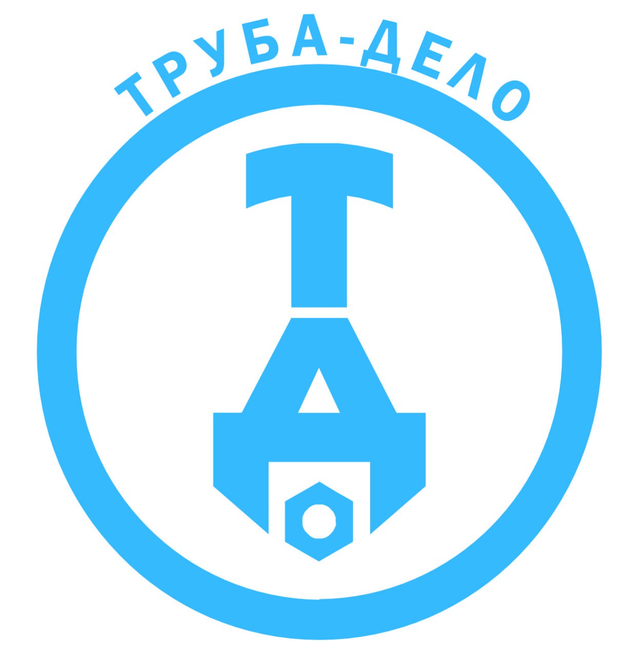 Vacancy icon