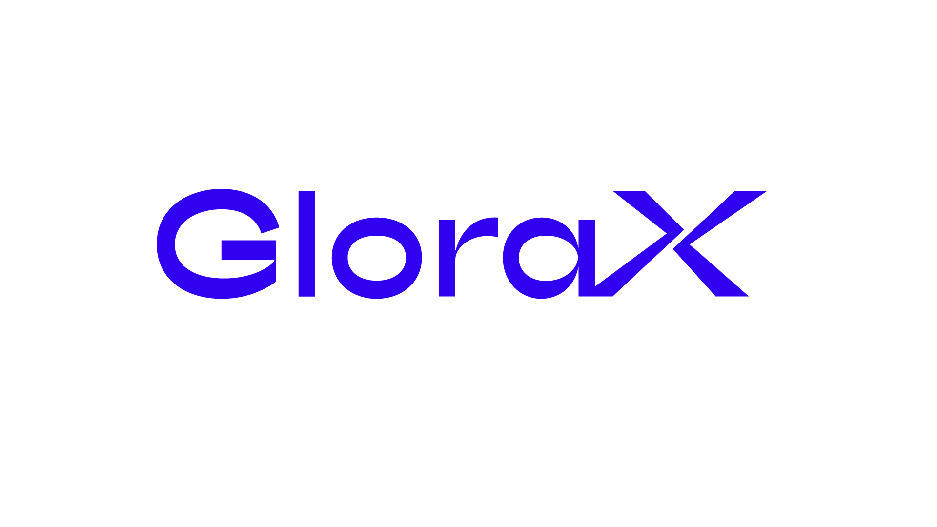 GloraX