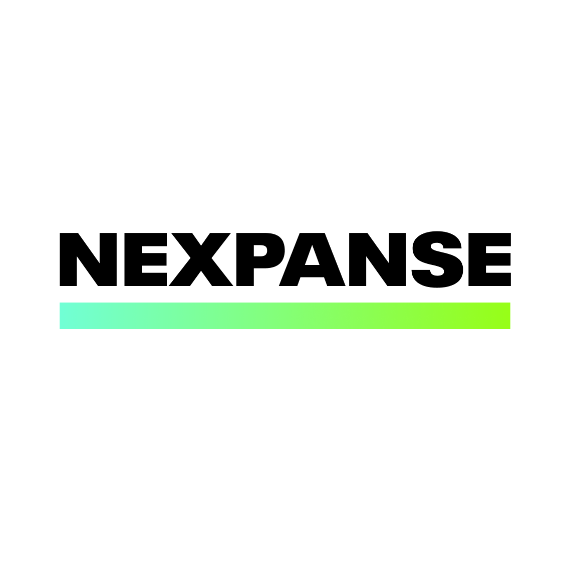 Nexpanse