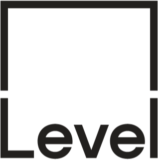 Level Group