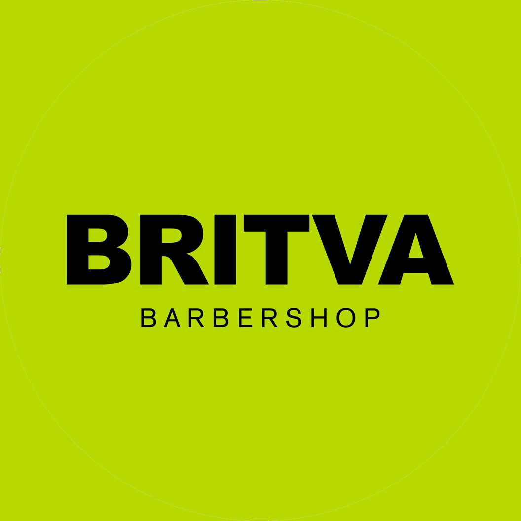 Britva (ИП Езопова Марина Сергеевна)