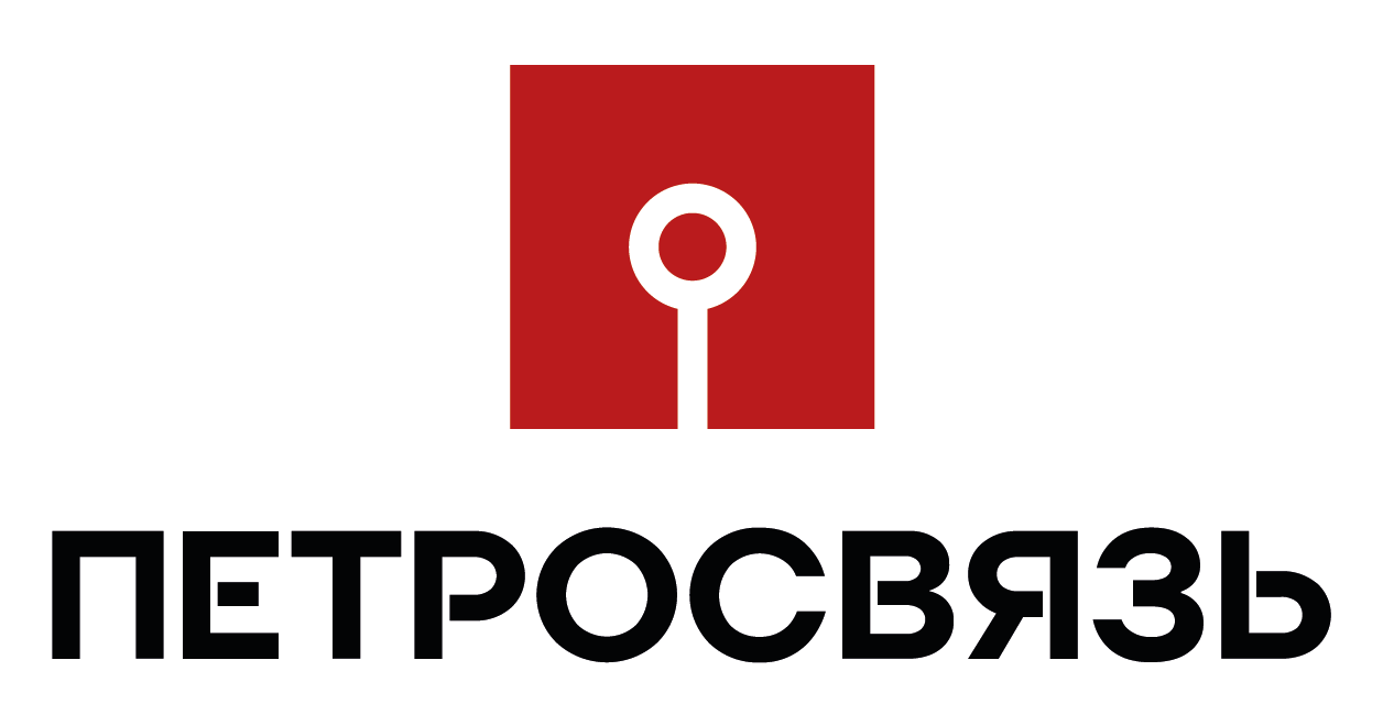 Vacancy icon