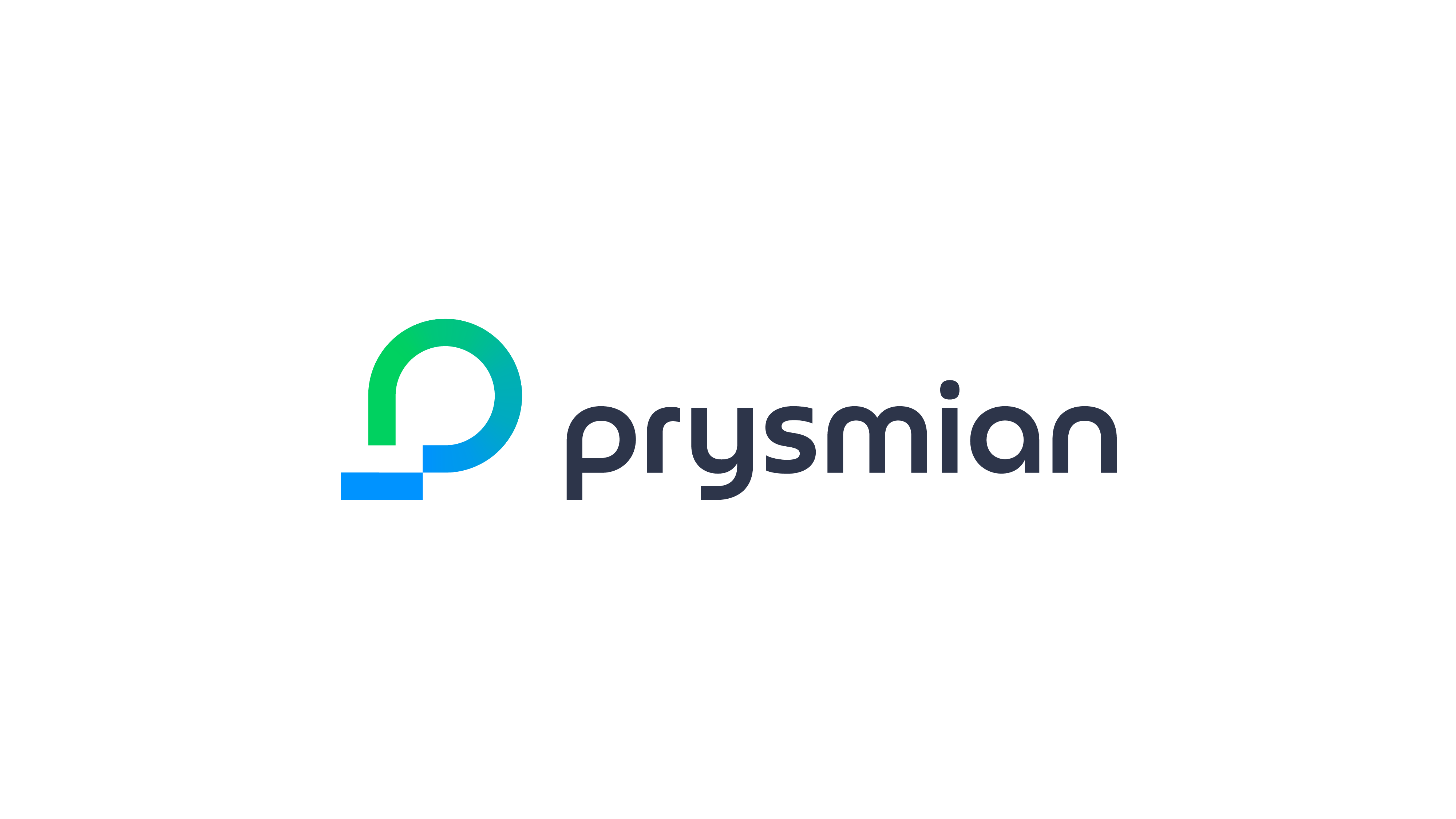 Prysmian Group