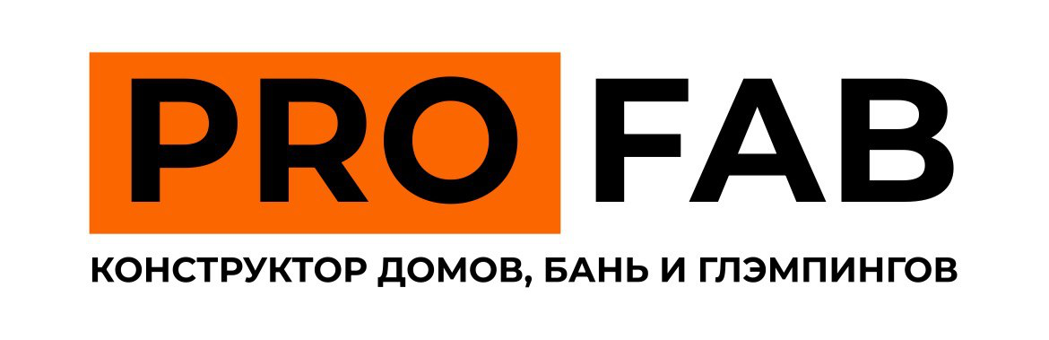 PRO FAB (ИП Овсянников Глеб Михайлович)