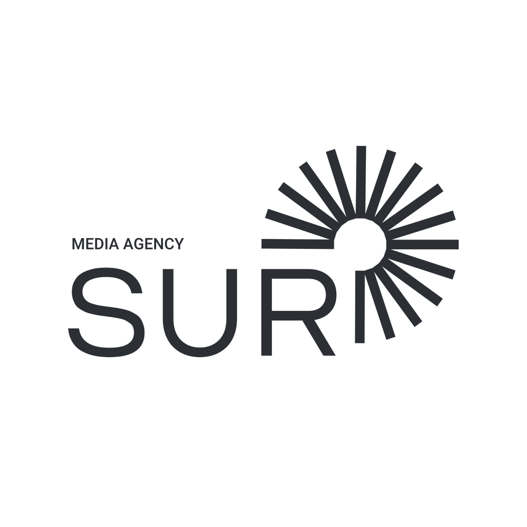 SUR MEDIA AGENCY