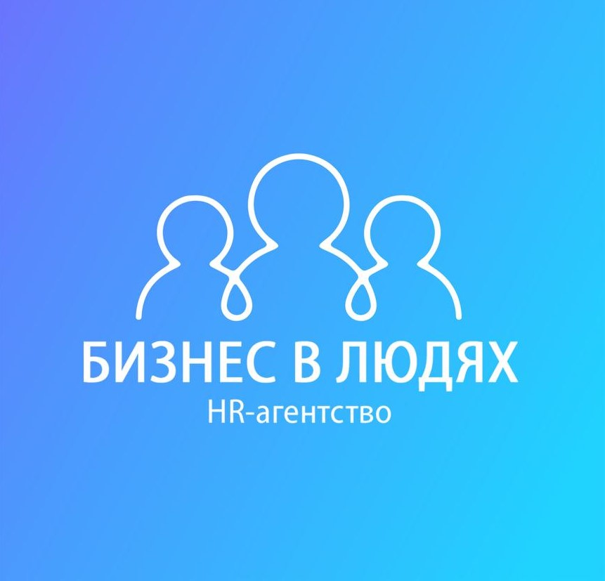 Vacancy icon