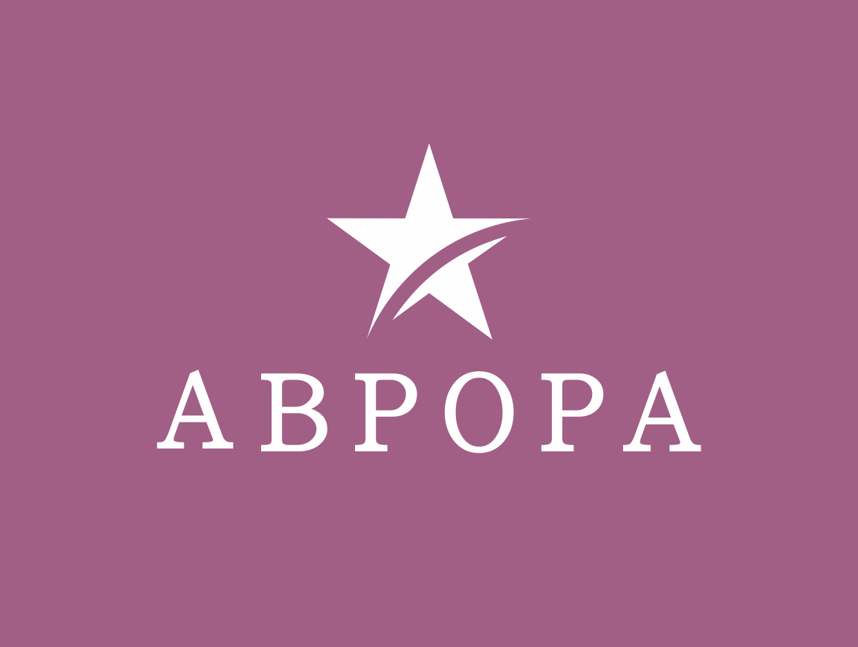 Торговая сеть Аврора