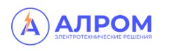 АЛРОМ