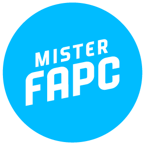 Mister FAPC
