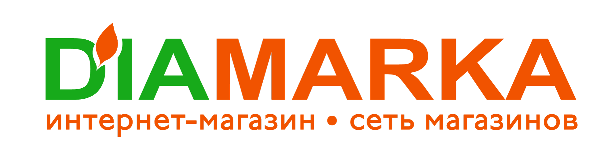 Vacancy icon
