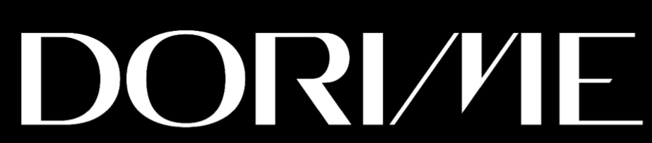 Студия интерьерного дизайна DORIME