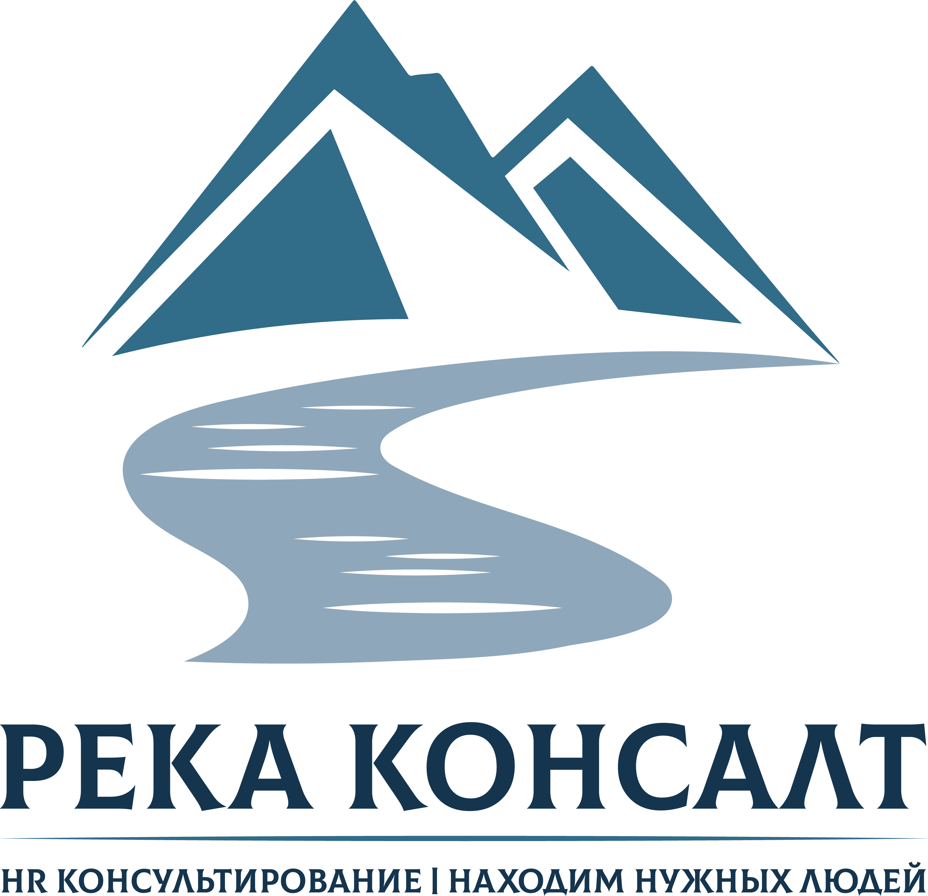 Vacancy icon