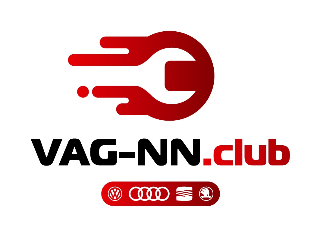 Vag-nn