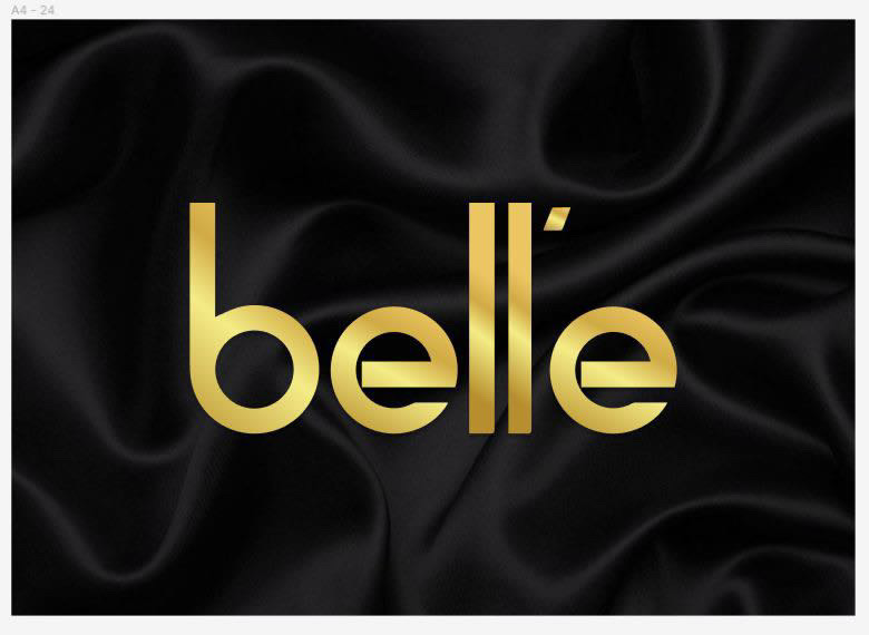 Магазин нижнего белья Bell’e