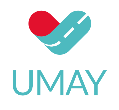 UMAY Labs logo
