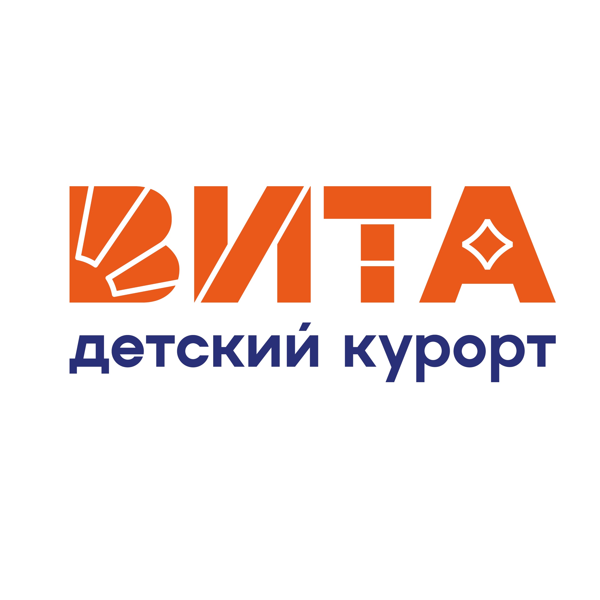 Vacancy icon
