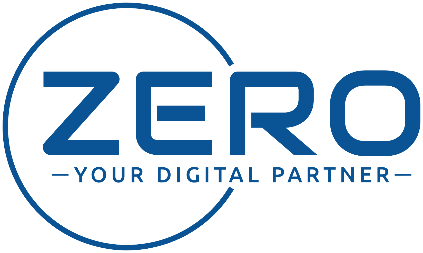 Zero Education logo