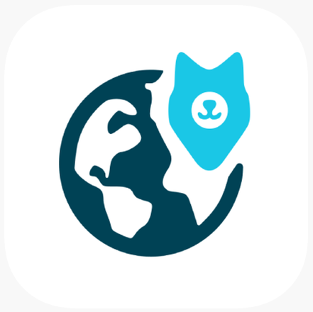 Vacancy icon