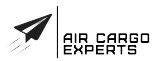 Air Cargo Experts