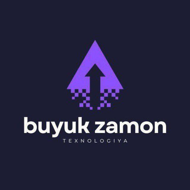 BUYUK ZAMON