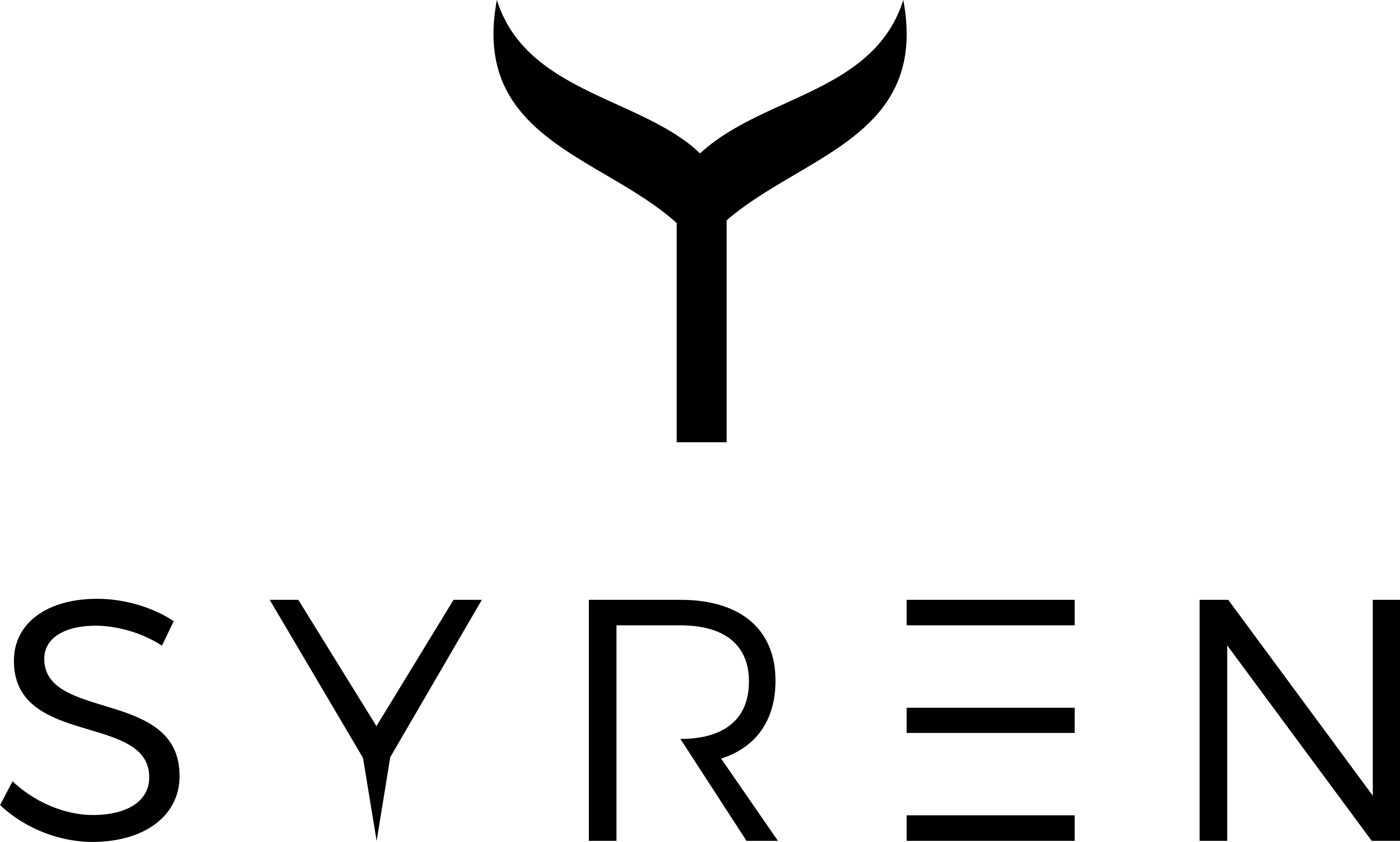 Сайрэн